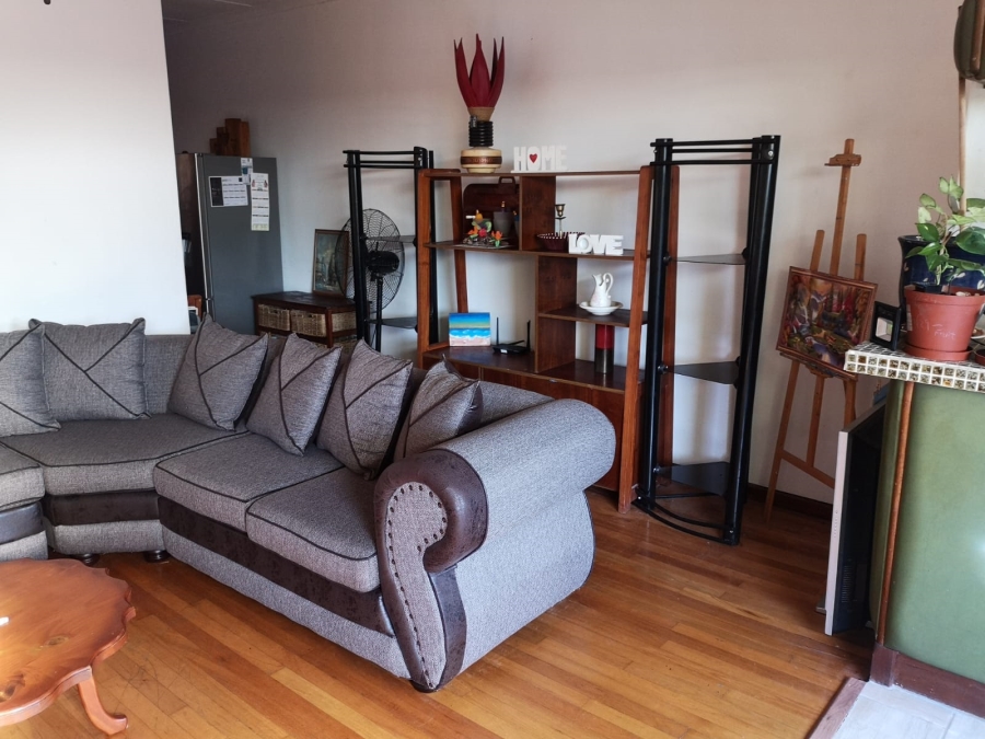 3 Bedroom Property for Sale in Fairbridge Heights Eastern Cape